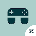 Zendesk SDK for Unity icon